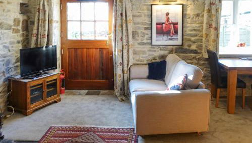 Turneys Cottage - Uk42115 - Foto 3