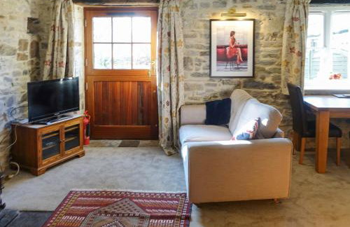 Turneys Cottage - Uk42115 - Foto 3