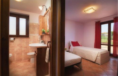 Casamorena - Foto 40