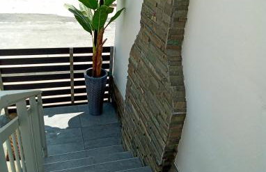 Finesse Comfort Apartments - Foto 57