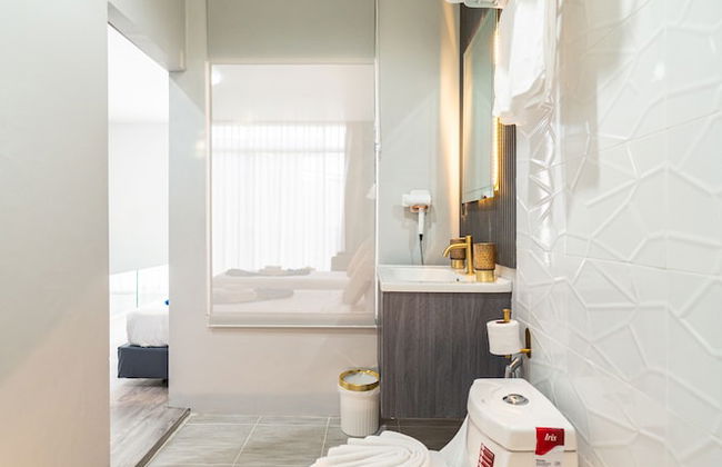 Andaman Best Time Grand Villa - Foto 75