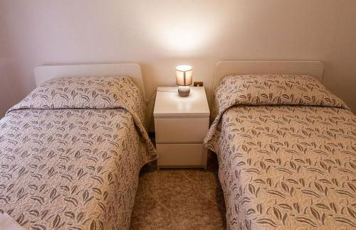 Apartments Delise - Foto 28