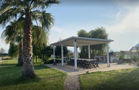 L'Orto di MiLa - Foto 11