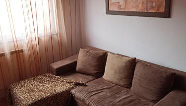 La Casina independiente de Bruno,de dos dormitorios cerca de la playa - Foto 3