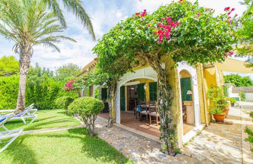 Villa Olivers Vera - Foto 3