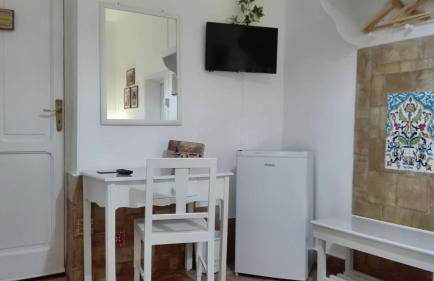 Zagara di Sicilia - Foto 56