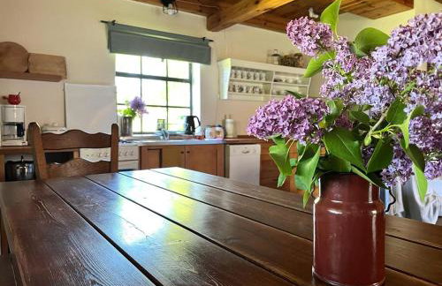 "Dolina szczęścia" Kartkowo - Foto 11