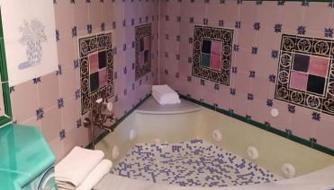 A la Sombra de la Torre - Foto 2