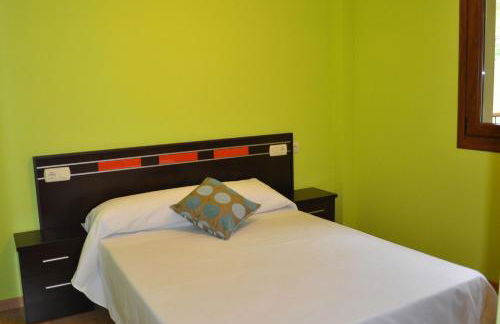 El Mirador De Limes - Foto 83