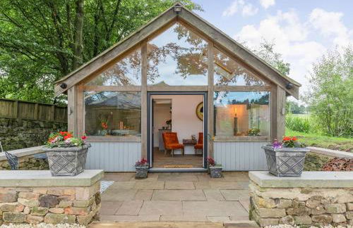 Ramblers Retreat - Foto 1