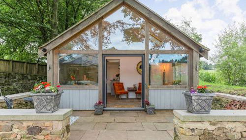 Ramblers Retreat - Photo 1