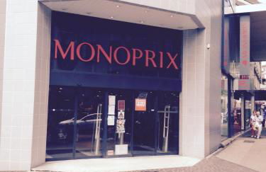 K&A Apartment - Foto 8