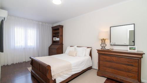 Casa Cecilia Meireles - Photo 2