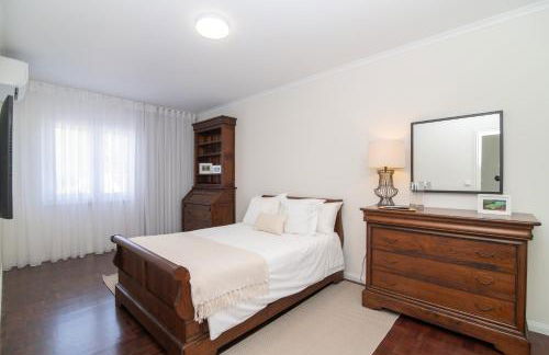 Casa Cecilia Meireles - Photo 2