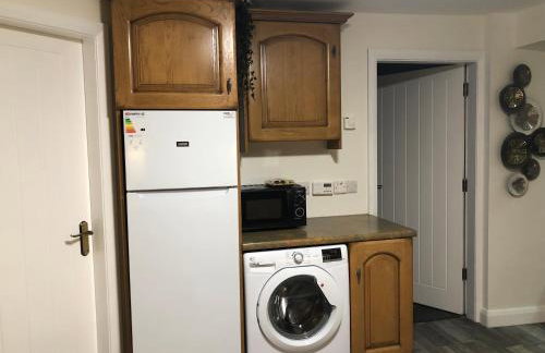 Bracken Cottage - Photo 16