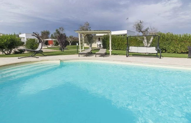 Un Posto Al Sole - Photo 36