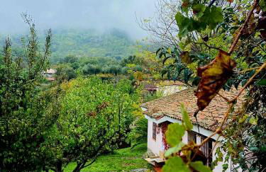 La Casa de Cadia 2 - Foto 1