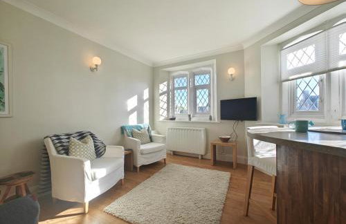 2 Bed in Beer oc-b30324 - Foto 1