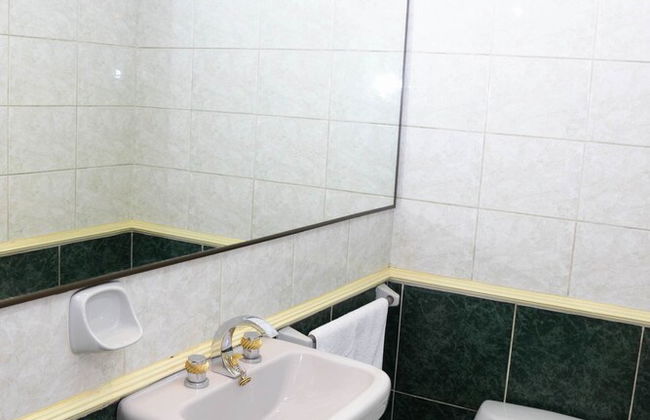 HB 6 de Agosto - Foto 13