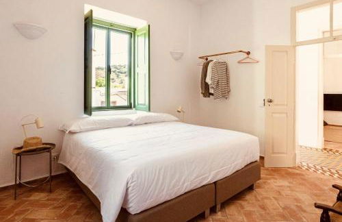 Casa Dona Antonia - Foto 34