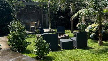Central House - Photo 5