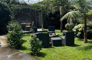 Central House - Photo 5