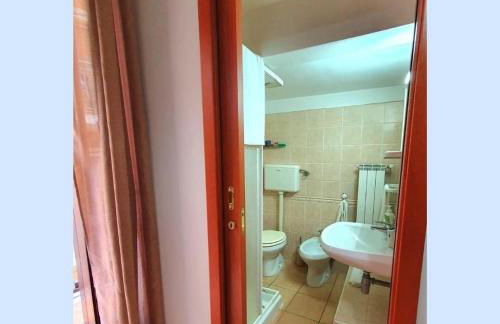 Residence Pugliamare - Foto 40