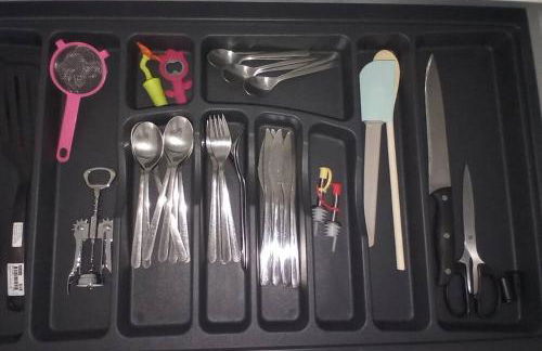 Casina al mare - Foto 15