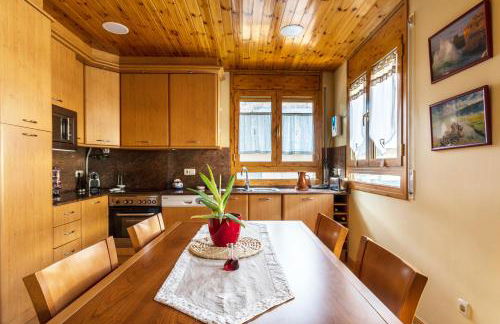 Apartamento en Vielha - Foto 14