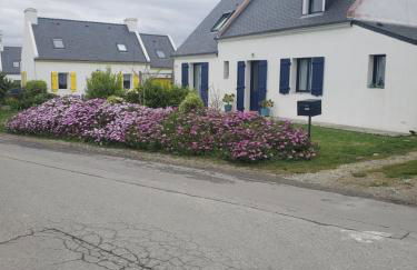 BRISE MARINE - Photo 15