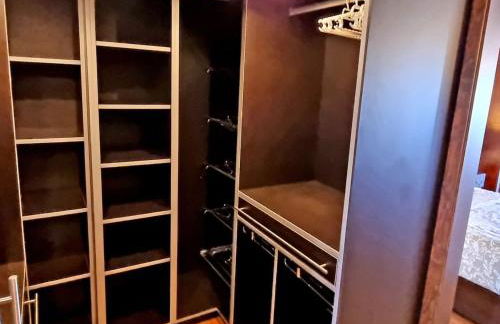 Holiday Home Casa Balimar by Interhome - Photo 9