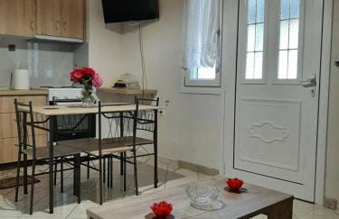 Sergios House - Foto 8