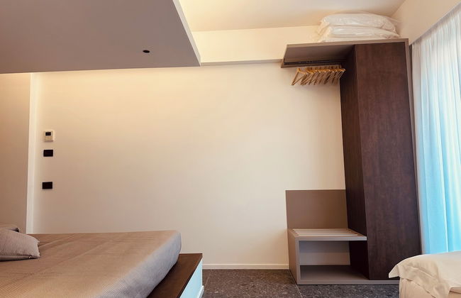 Elegance Rooms Cefalù - Photo 8