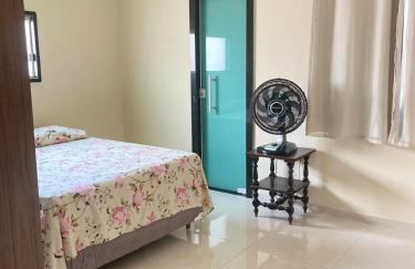 Casa temporada em Perocão - Photo 5