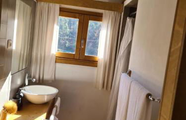 Quinta dos Milagres Casa Terrassa - Foto 33