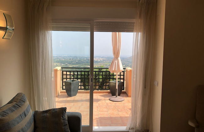 Apartamentos Serviden Jacaranda La Sella - Foto 21