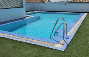 El duplex- El Morche - Photo 51