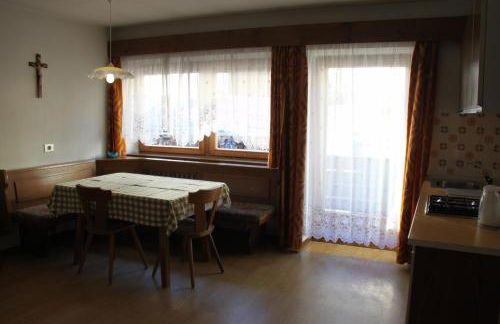 CIADIN APPART. - Foto 15