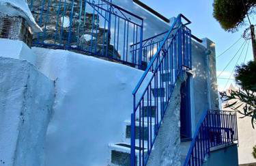 School House with Panoramic View - Foto 13