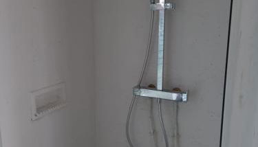 PAVILLON & Jardinet A 5 MN PARIS , 30 MN STADE de FRANCE au pied du RER B - Foto 5