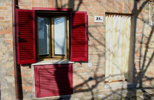 Monolocale Lady - Photo 2