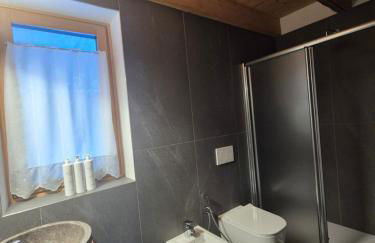 Agriturismo Belotti - Foto 4