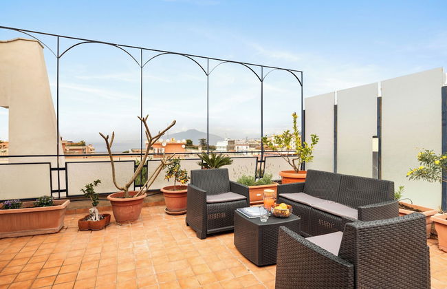 YourHome - Olly House - Foto 32