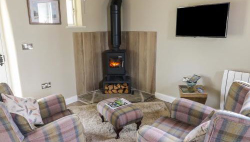 Saetr Cottage - Foto 5