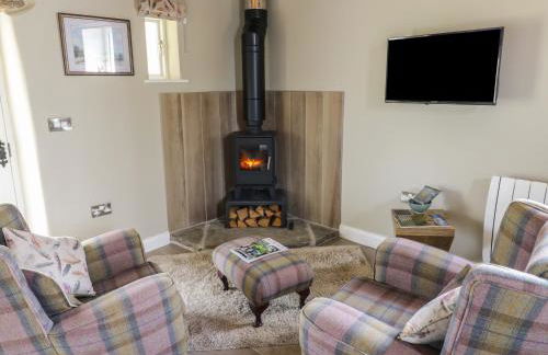 Saetr Cottage - Foto 5