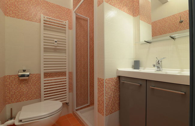 Padovaresidence Cappella degli Scrovegni - Foto 38