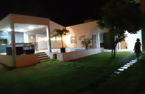 Casa em São Mateus - Guriri - Foto 16
