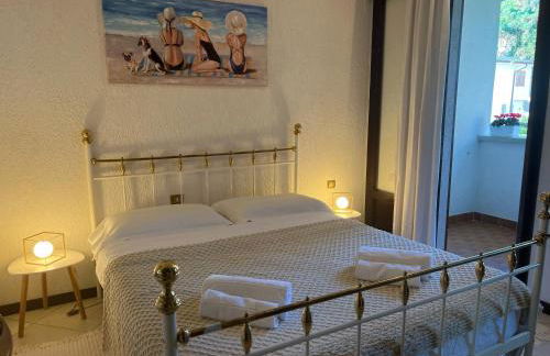 Villa by the Sea and Pool - Foto 24