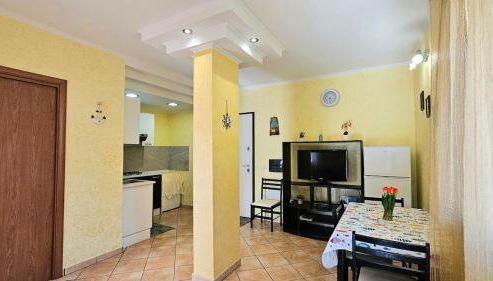 Buggerru Sunset Home - Foto 2