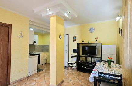 Buggerru Sunset Home - Foto 2